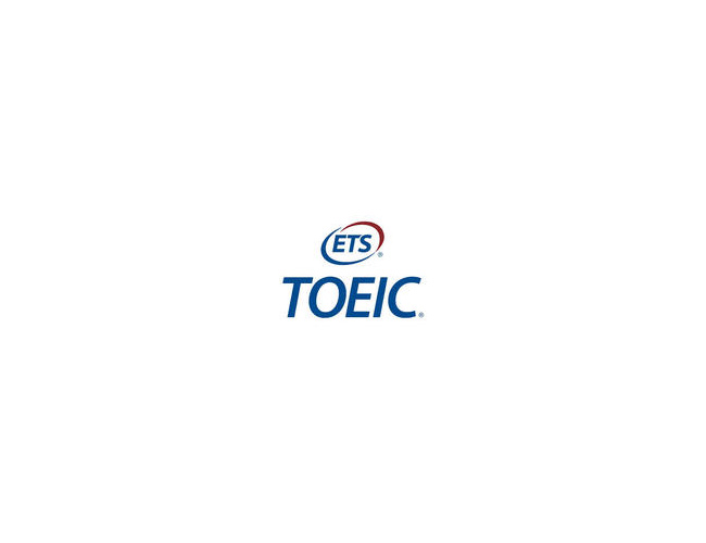 TOEICのイメージ画像